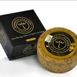 Dehesa de los Llanos. Gran Reserva. Productos de Finca