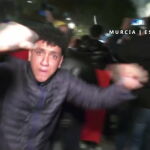 Marruecos, la madre de todas las victorias