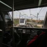 Metro de Sevilla