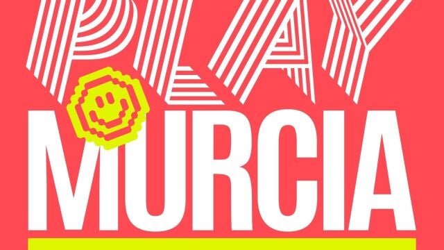 Play Murcia Experience