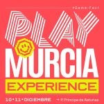 Play Murcia Experience