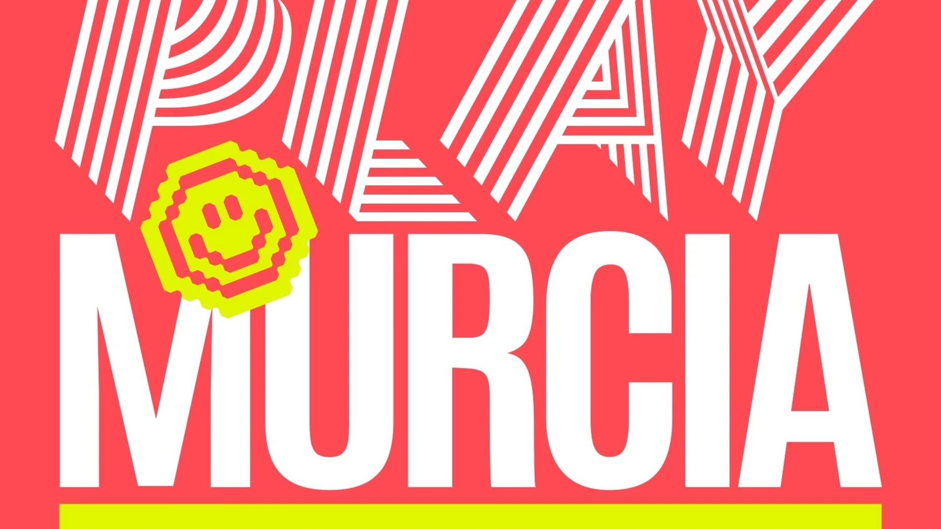 Play Murcia Experience