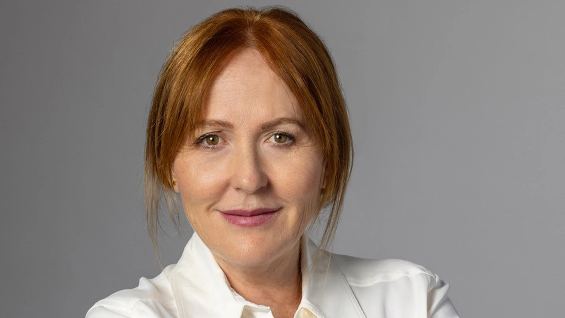 Beatriz Saura, candidata al ICAM