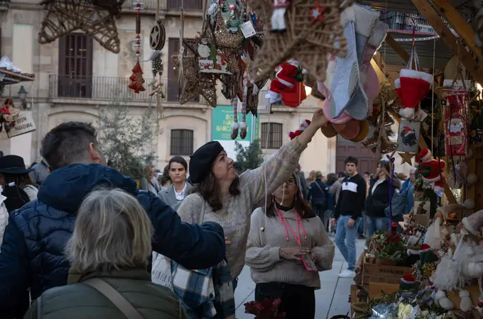 ¿Por qué es festivo el día 26 de diciembre en Cataluña?