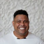 Ronaldo Nazario, leyenda del fútbol brasileño, se mostró partidario de que "un entrenador extranjero" se haga cargo de la selección de Brasil, tras la eliminación en cuartos de Qatar 2022 frente a Croacia