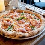 La gastronomía italiana es una de las más destacadas en València, con opciones para gustar a todos los paladares