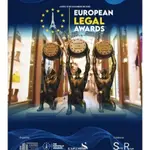  Suplemento European Legal Awards 12 de diciembre de 2022