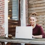 Gran parte de la tecnología que usamos en nuestra vida contiene una gran parte de información y datos personales.