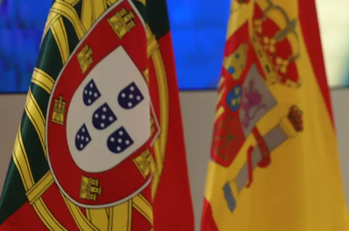 La Sociedad Iberista ya es asociación legal en Portugal 