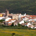 Cañaveral