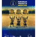 2022-12-13_European Awards in Medicine