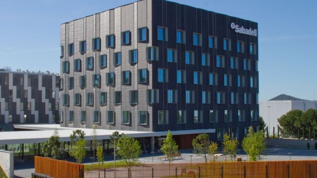 Banco Sabadell apuesta por la renta fija en los primeros meses de 2023