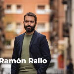 Entrevista a Juan Ramón Rallo , economista