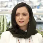  Detenida una famosa actriz iraní tras expresar su apoyo a las protestas