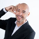 Paco Moreno, director de Marketing y Comunicación de UniversalPay.