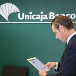 Unicaja