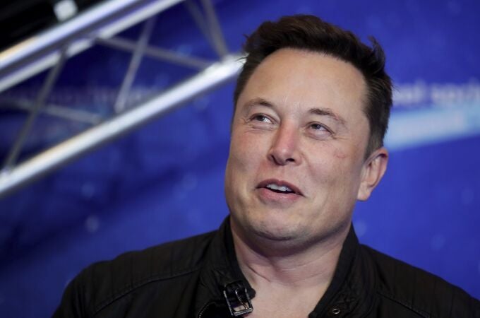 La dimisión de Musk se produce casi dos meses después de que se oficializara el acuerdo de compra de Twitter