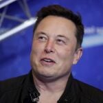 La dimisión de Musk se produce casi dos meses después de que se oficializara el acuerdo de compra de Twitter