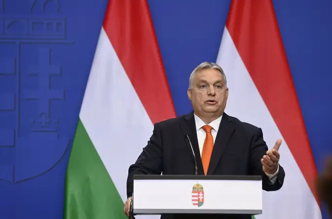 Bruselas desbloquea 10.200 millones a Hungría mientras sigue reteniendo el resto de las ayudas