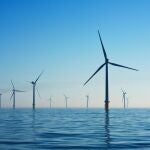 La alianza tiene por objetivo atraer la atención de gobiernos, el sector privado, y otras organizaciones, y fomentar el desarrollo de tecnologías que permitan abastecernos de energía en un momento tan delicado.