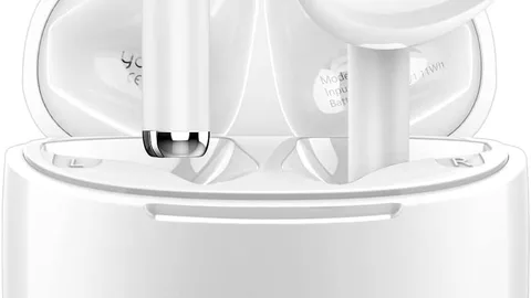 Descuentos en electrónica en Amazon