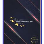 2022-12-23_Premio Europeo Empresa del año