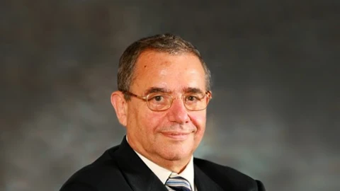Manolo Romero