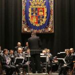 Banda Musical de Palencia