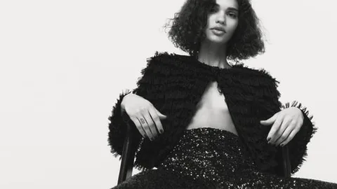 Los leggings, la tendencia que arrasará en 2023