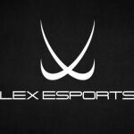 LEX Esports se suma a Superliga Segunda