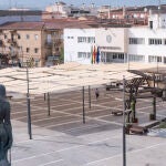 Ayuntamiento de Armilla. AYUNTAMIENTO