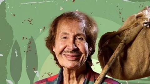 Pablo Sebastián