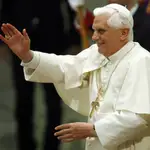 Benedicto XVI, un faro moral irrepetible