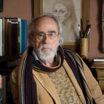 Ginés Liébana