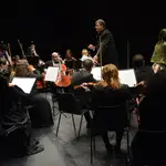  El Teatro Juan Bravo volverá a recibir a la Europa Symphony Orchestra este lunes y martes