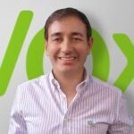 El submarino: ¿Sospechas confirmadas?