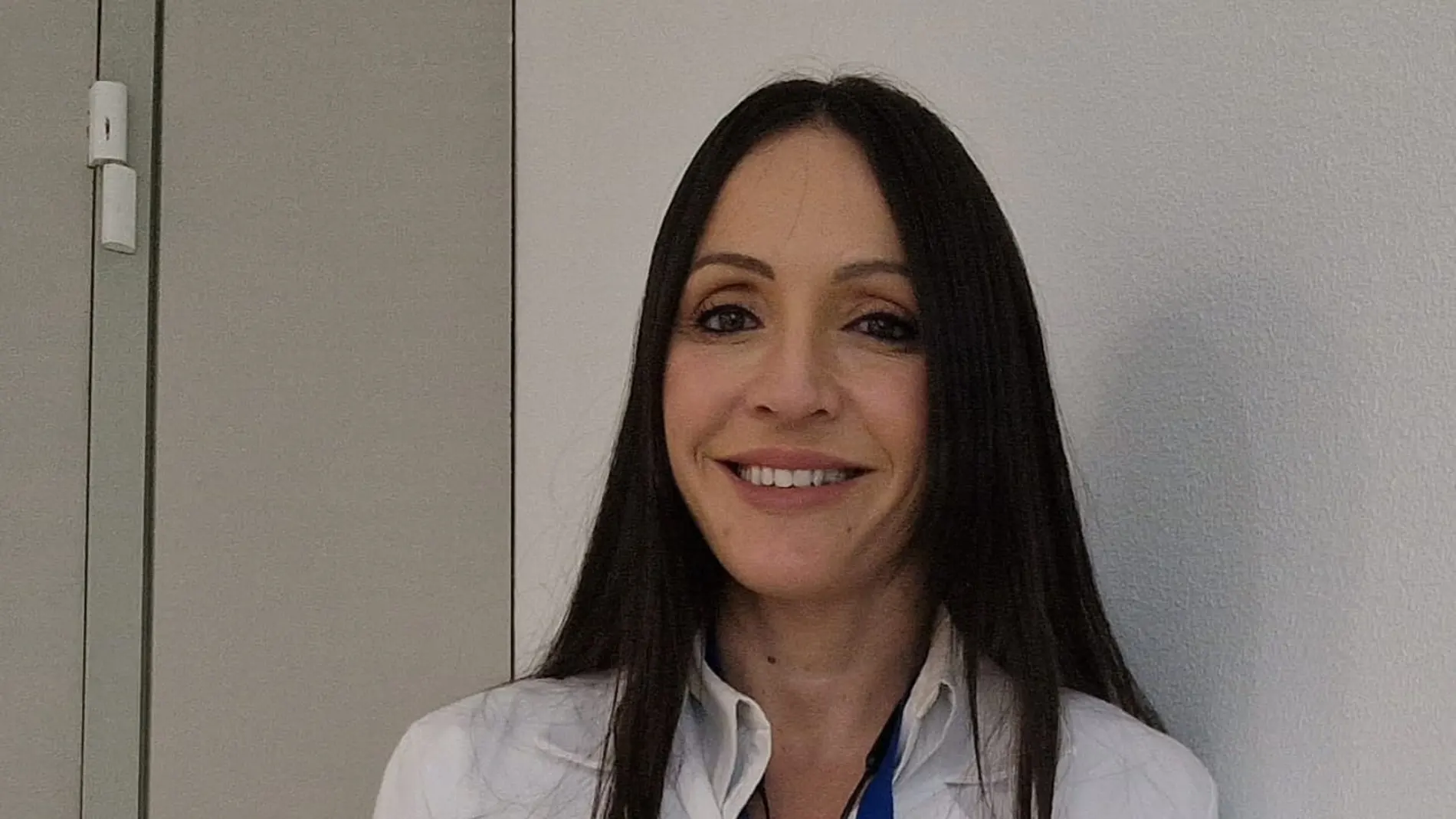 Dra. Mariana Bastos