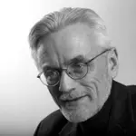 El profesor e historiador estadounidense Alexander Motyl