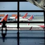 Air India afirmó en un comunicado haber tomado nota muy seriamente del incidente que causó una angustia extrema a una pasajera