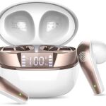 Auriculares en oferta