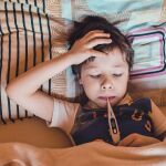 Cómo identificar si nuestro hijo puede tener una enfermedad reumática
