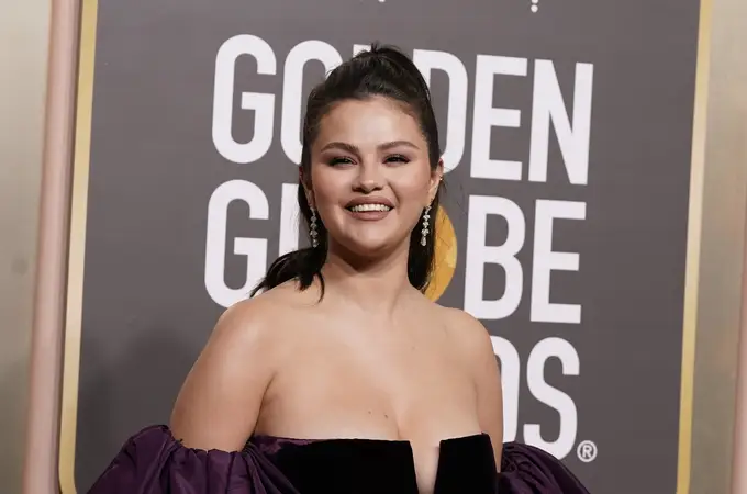 Selena Gomez sufre nefritis lúpica: cómo afecta esta enfermedad sin cura