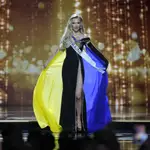 Miss Ucrania