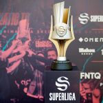 Trofeo Superliga
