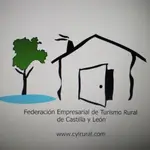 Federación de Empresarios de Turismo Rural de Castilla y León