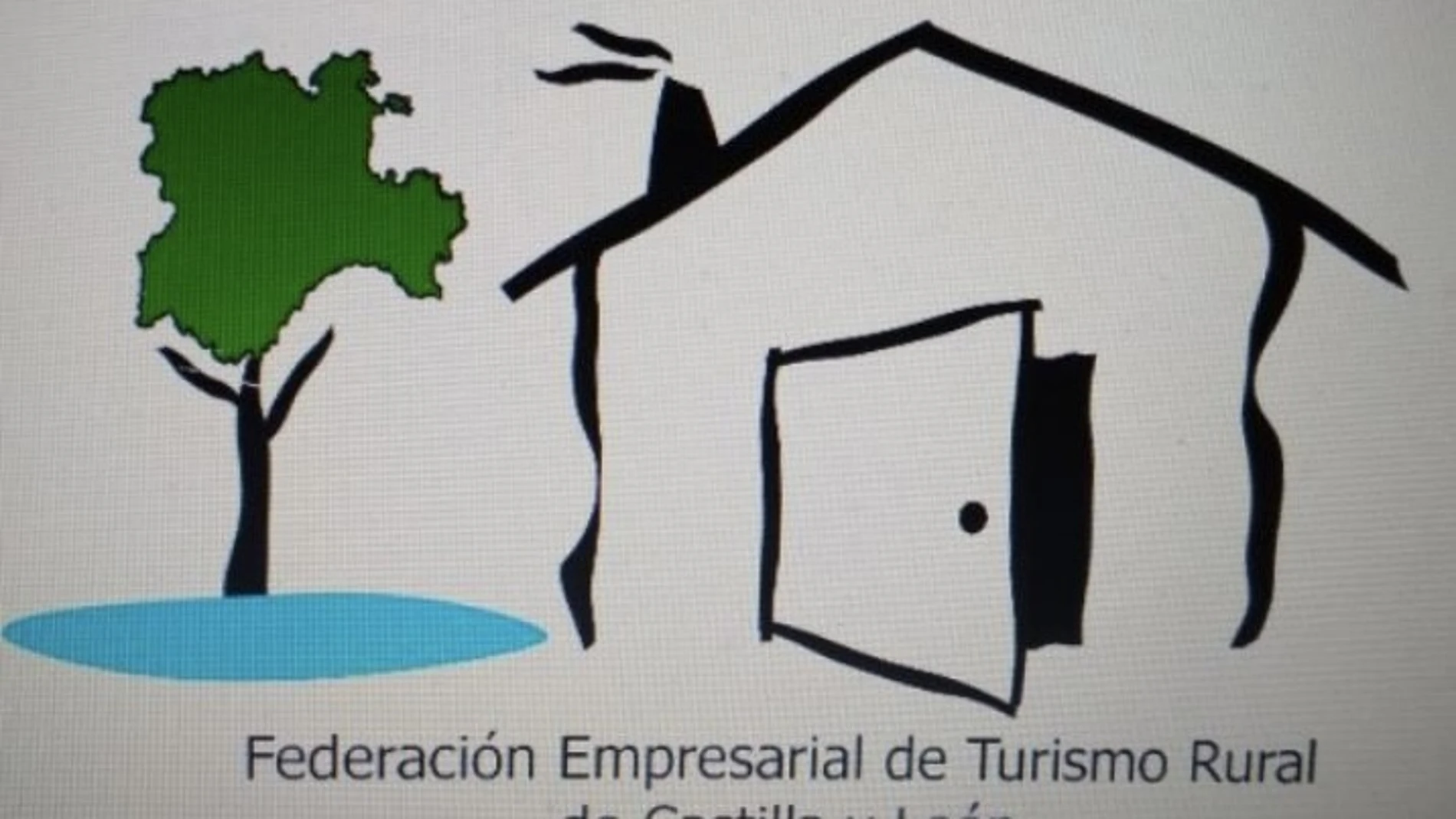 Federación de Empresarios de Turismo Rural de Castilla y León
