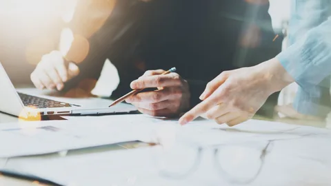 Los líderes empresariales prevén centrar la inversión en 2025 en innovación, eficiencia y resiliencia