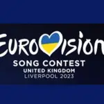  Francia ya tiene a su representante para Eurovisión 2023