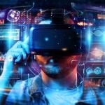 ¿Cómo comeremos en un futuro?