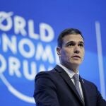 ¿De qué democracia y de qué valores morales hablamos?